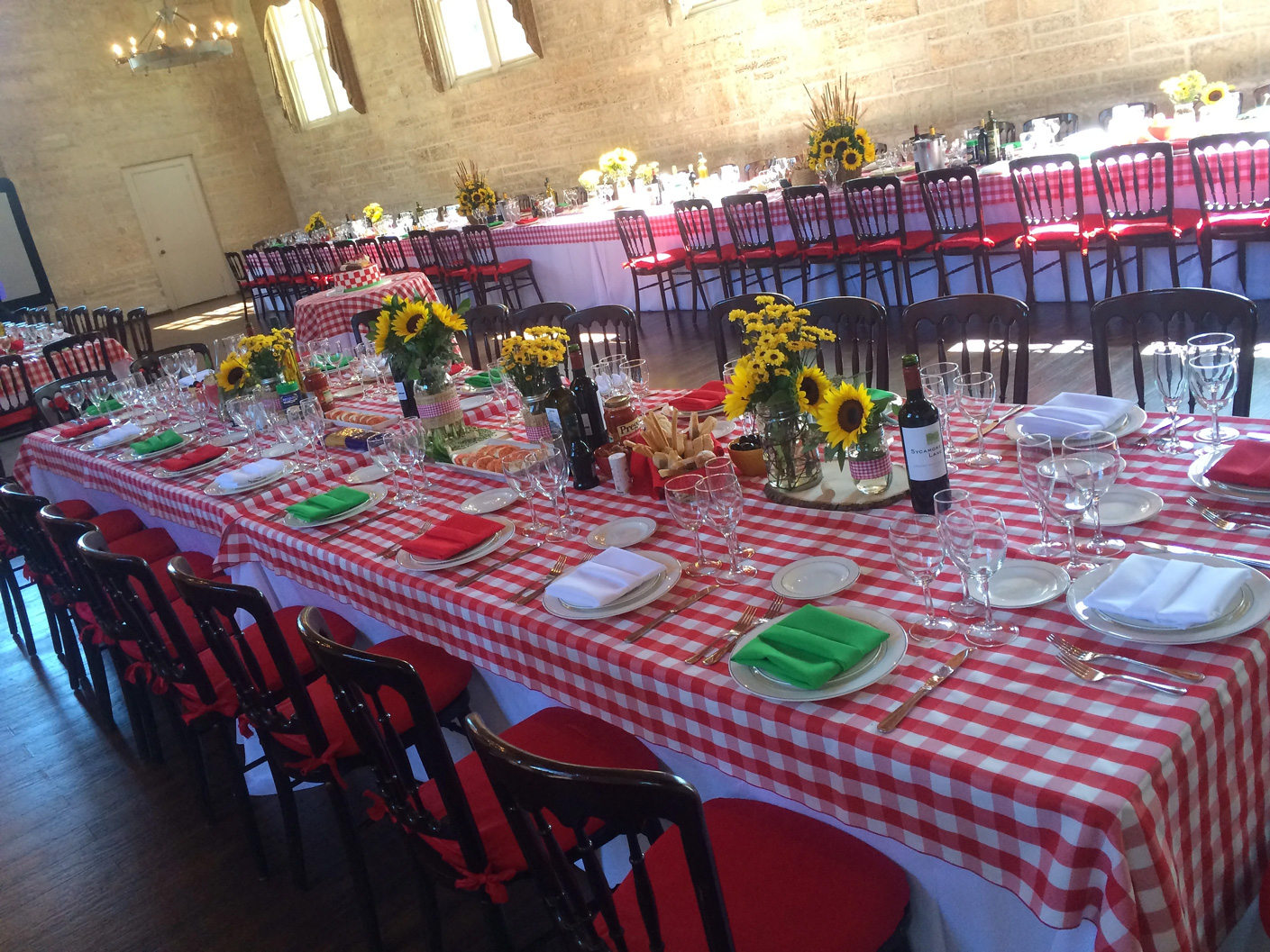 bb4e26_06fc6b118c4d48fa91f4e87c582647b5