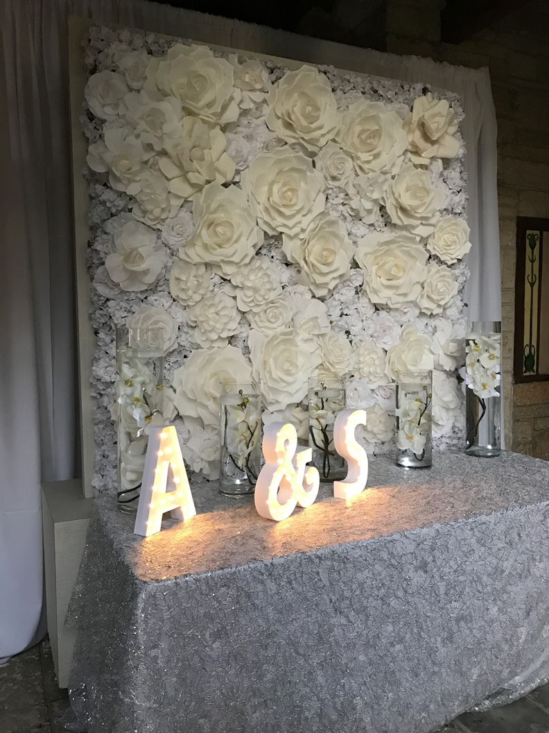 bb4e26_0994eabd85194c4792ffee0203895580~mv2_d_3024_4032_s_4_2