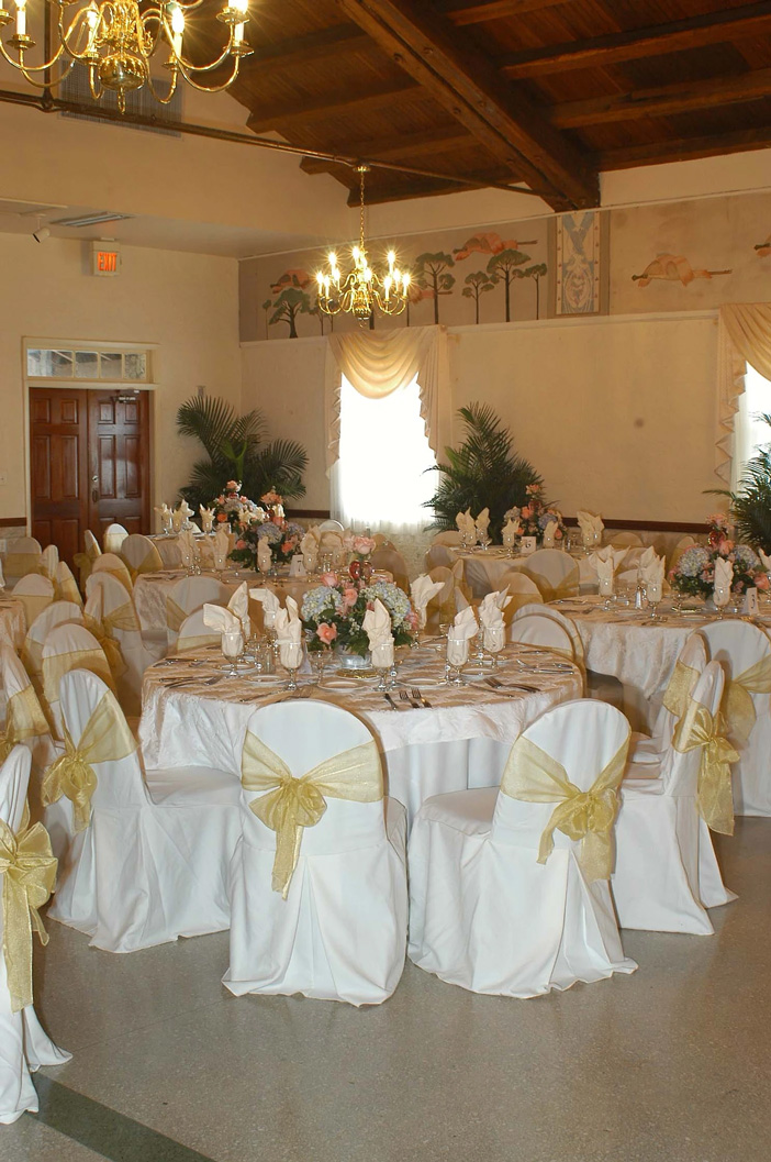 bb4e26_0f406bbda434406da99bdd862ae639fa