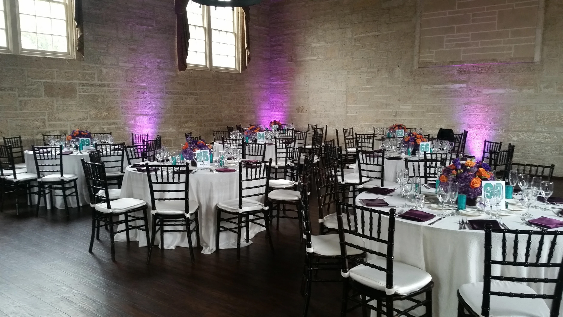 bb4e26_0f5237703c3741d7bd2acb69a9acaeea