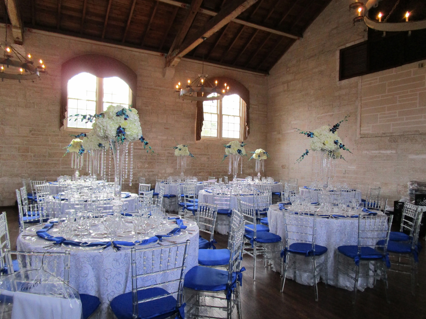 bb4e26_1c95a5645b7f4bf3beba1ab84551bfb3