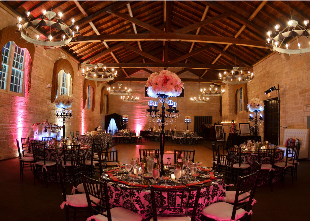 bb4e26_1cb486f7dfbe4419a0b42c711f1853eb