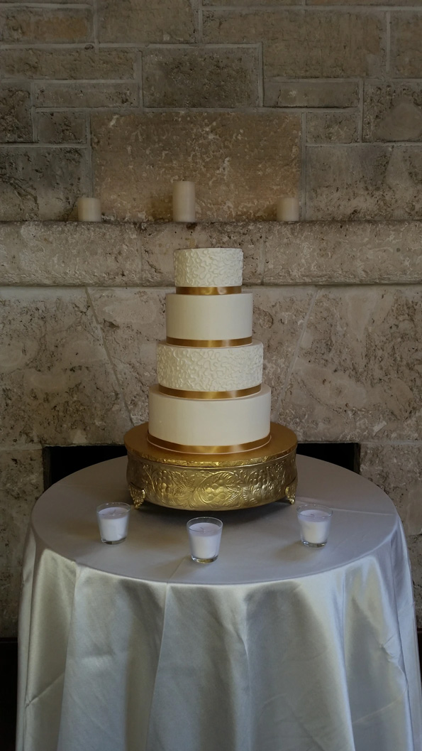 bb4e26_1d124767aba14560bd686ecace6ecd6e