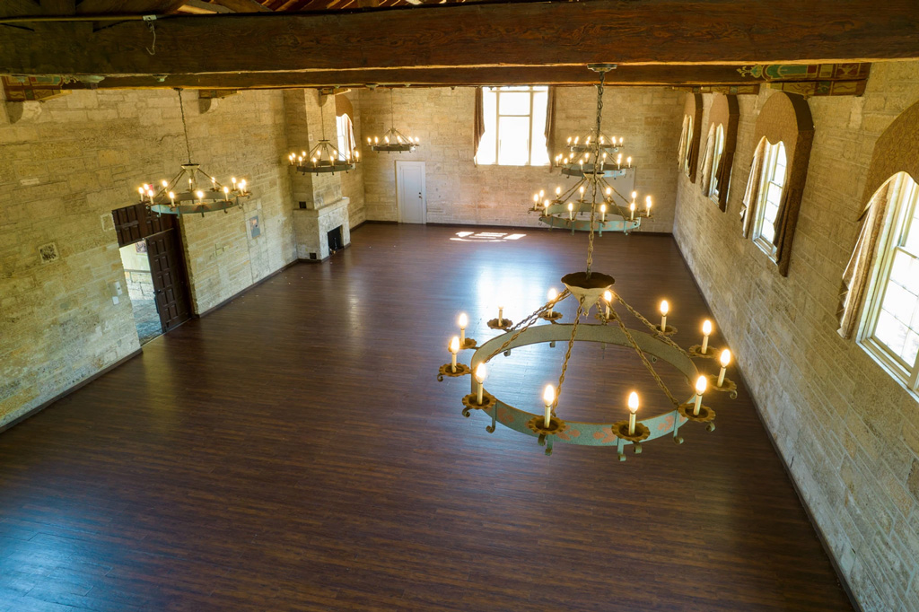 bb4e26_2551c59b5af64084b52594441ea6c96a~mv2