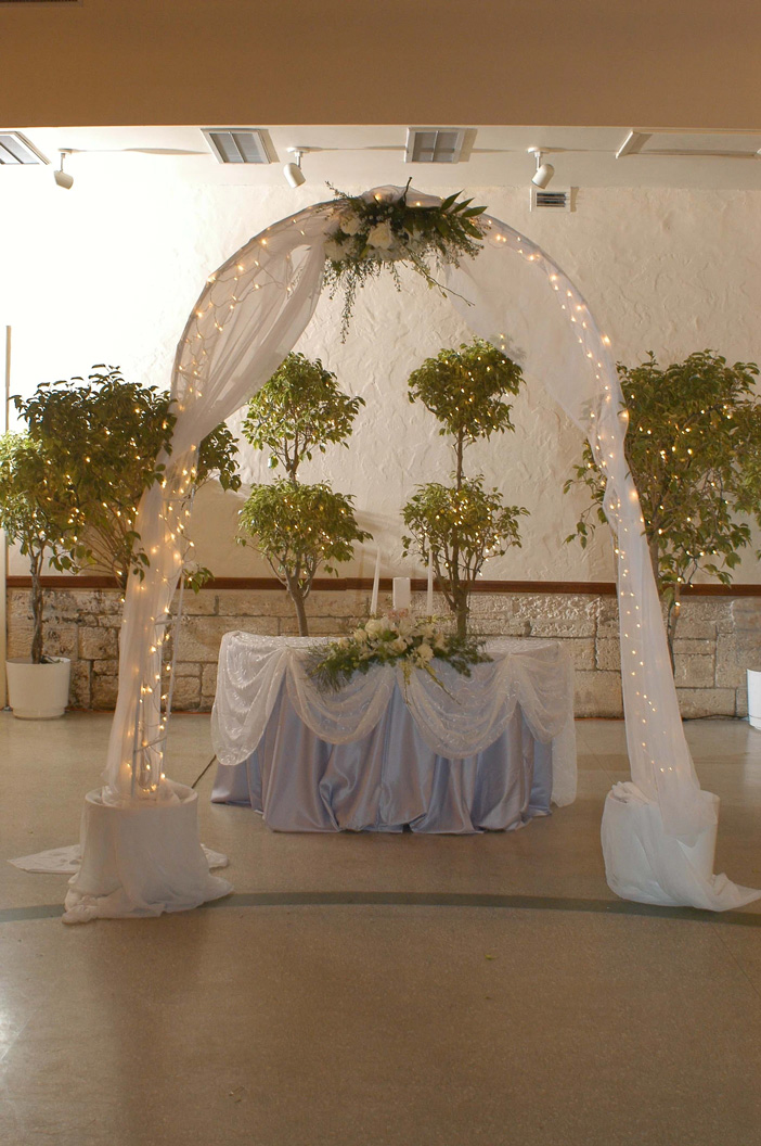 bb4e26_25baeaca97484133ba2e91fa522f9b81