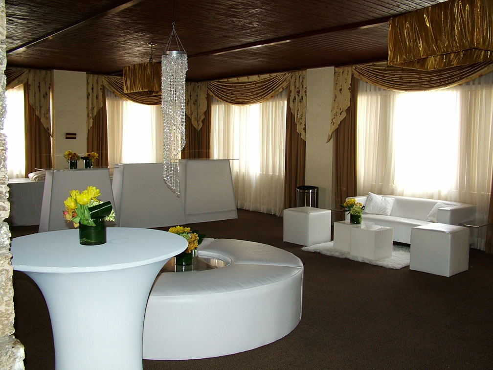 bb4e26_2e6c959b351c46c287a642813edcd6c8