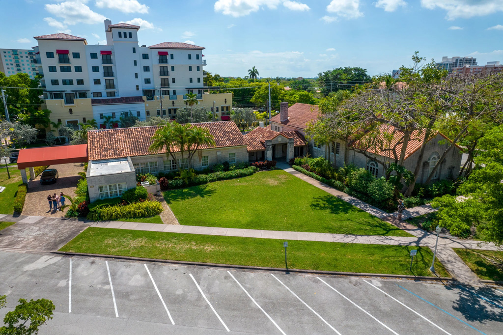 bb4e26_3437ae833e344539a4c3b08fbb022ff0~mv2