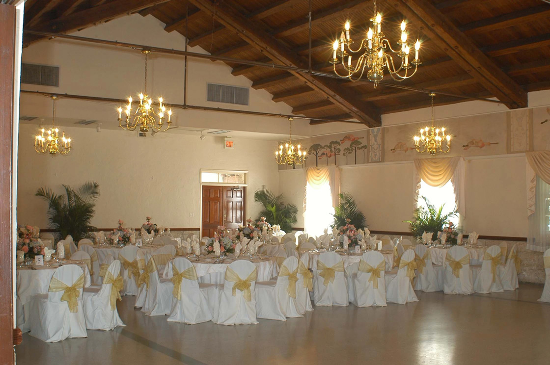 bb4e26_34763f02c9a64405a6be71cf4e1dacc2