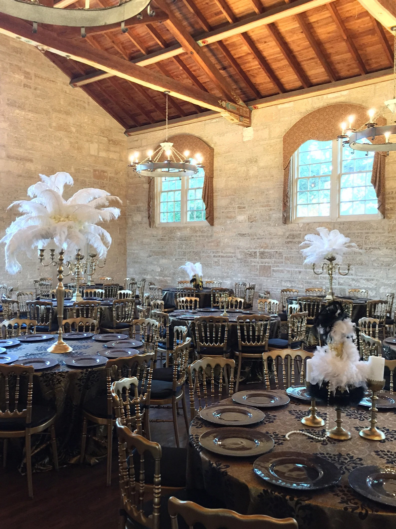 bb4e26_3cfa7f261bfd49fb9a5e3edadc712ac4~mv2_d_2448_3264_s_4_2