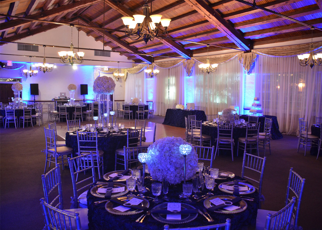 bb4e26_47b1f8c7a5ef4c118f2efb349212f24a