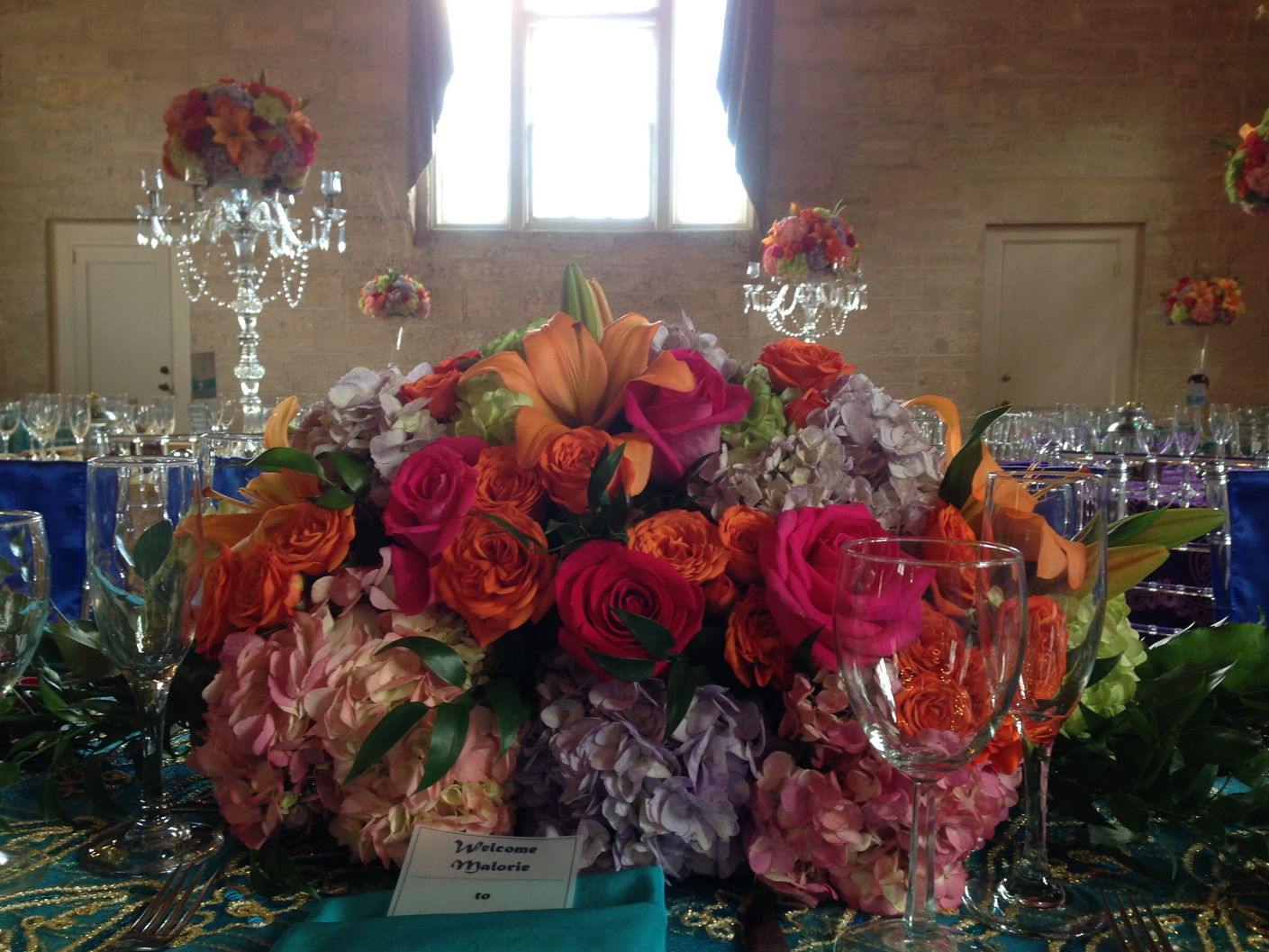 bb4e26_587b47897e4e464b84be4722e015d567