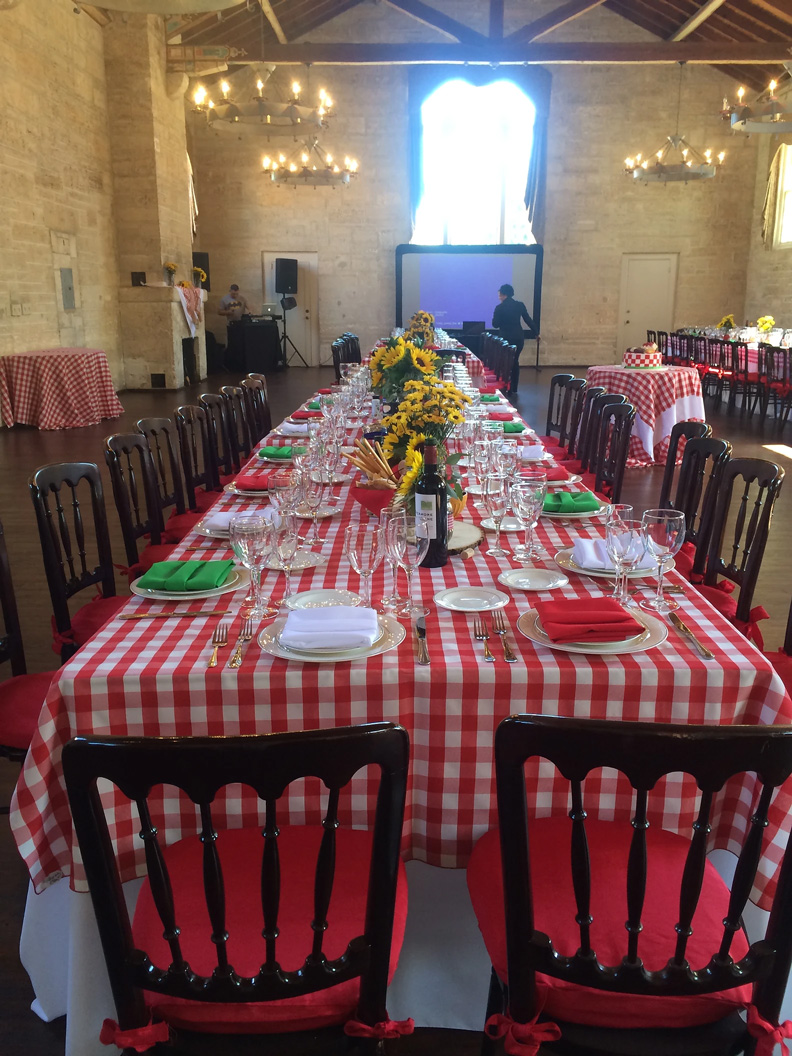 bb4e26_5e95ace591414c38a352f2a91f7cd96b