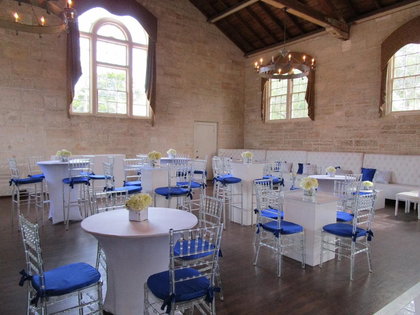 bb4e26_65c2777ba146475ba036df7a7247df02