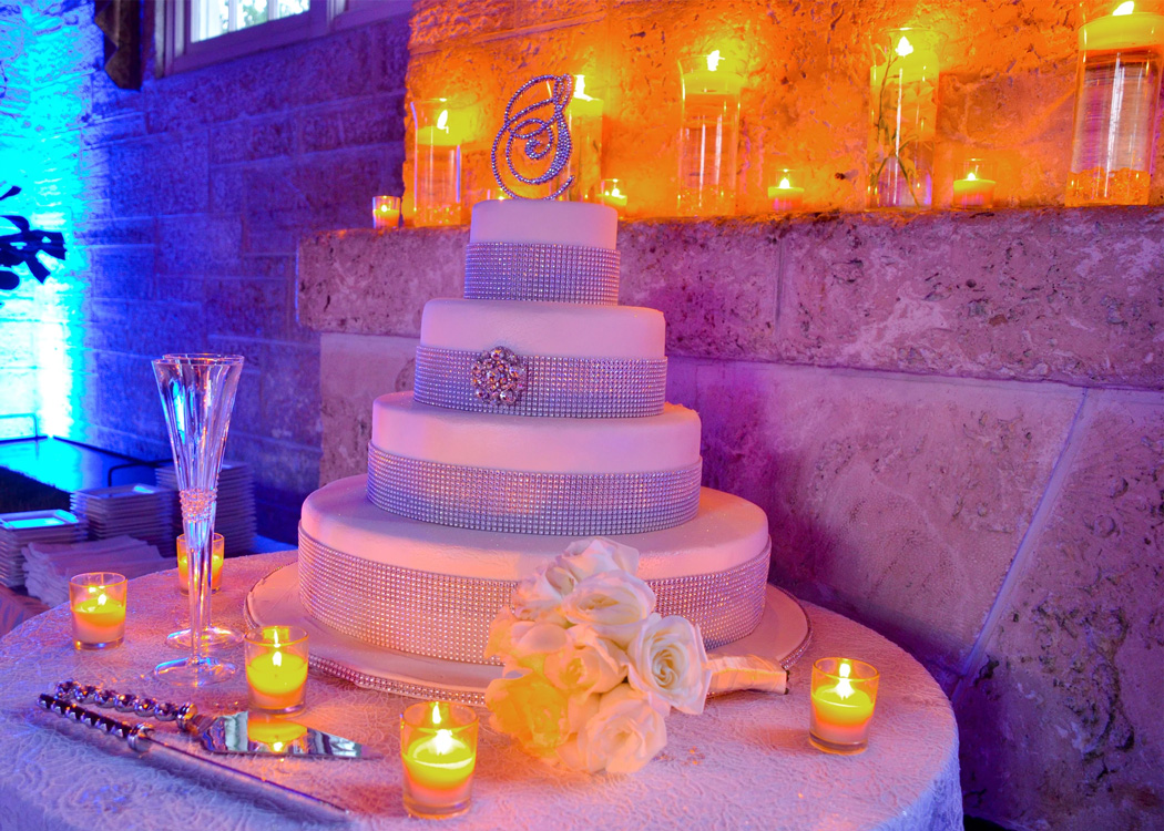 bb4e26_6cd00f977c2f4128b3c3c8fd8e43f228