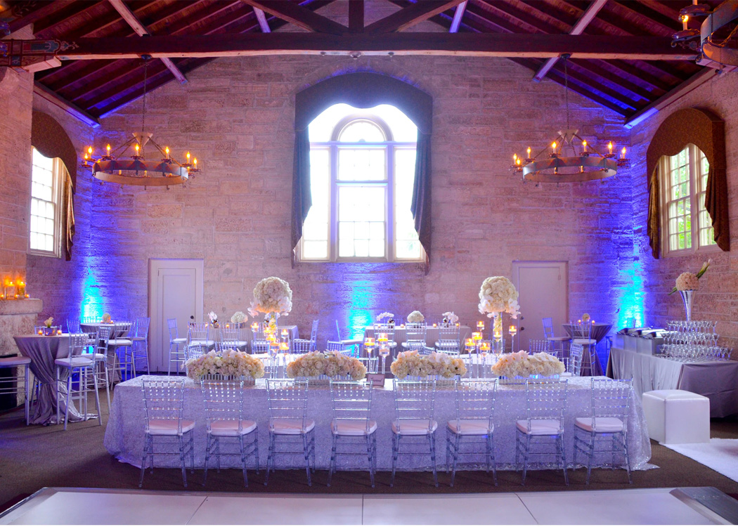 bb4e26_85867d8667bd4b099cfd92387f2250d0