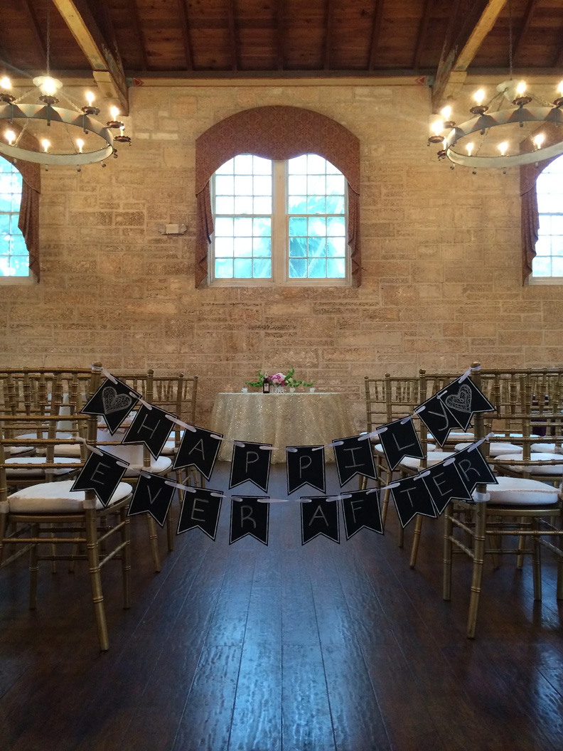 bb4e26_9d5e8622dd1e41718051c8fe1bdc165c