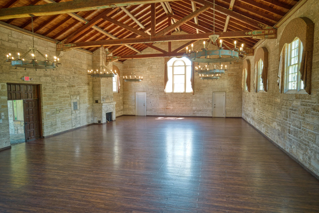 bb4e26_9dc47178b5b94d808b950018f96c9d92~mv2