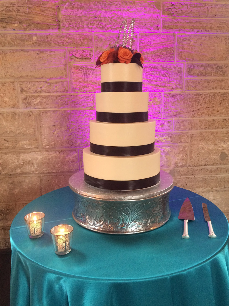 bb4e26_a6968775e73340b780ef7e01091370e1