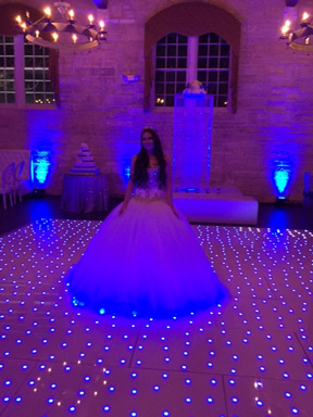 bb4e26_b1cade5508ab40d4854f6eef593ed9f5