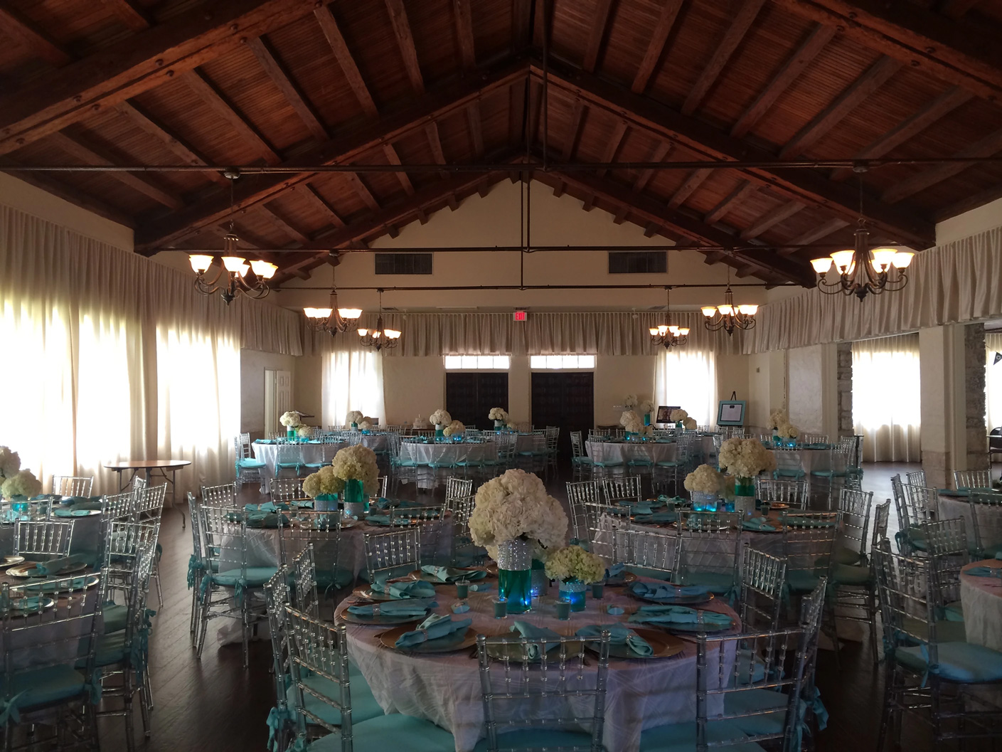 bb4e26_ba9bf2e7f06041fd96f850631229139e