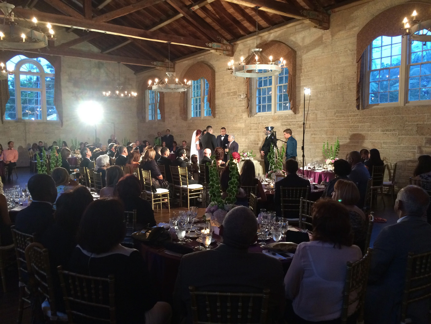 bb4e26_bb5126b445d34b02b255a3184dcca821