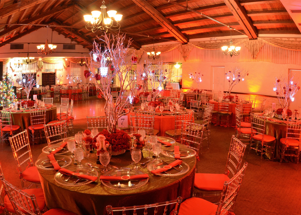 bb4e26_bed96bea9ca4472d9a5d9850b60a24df