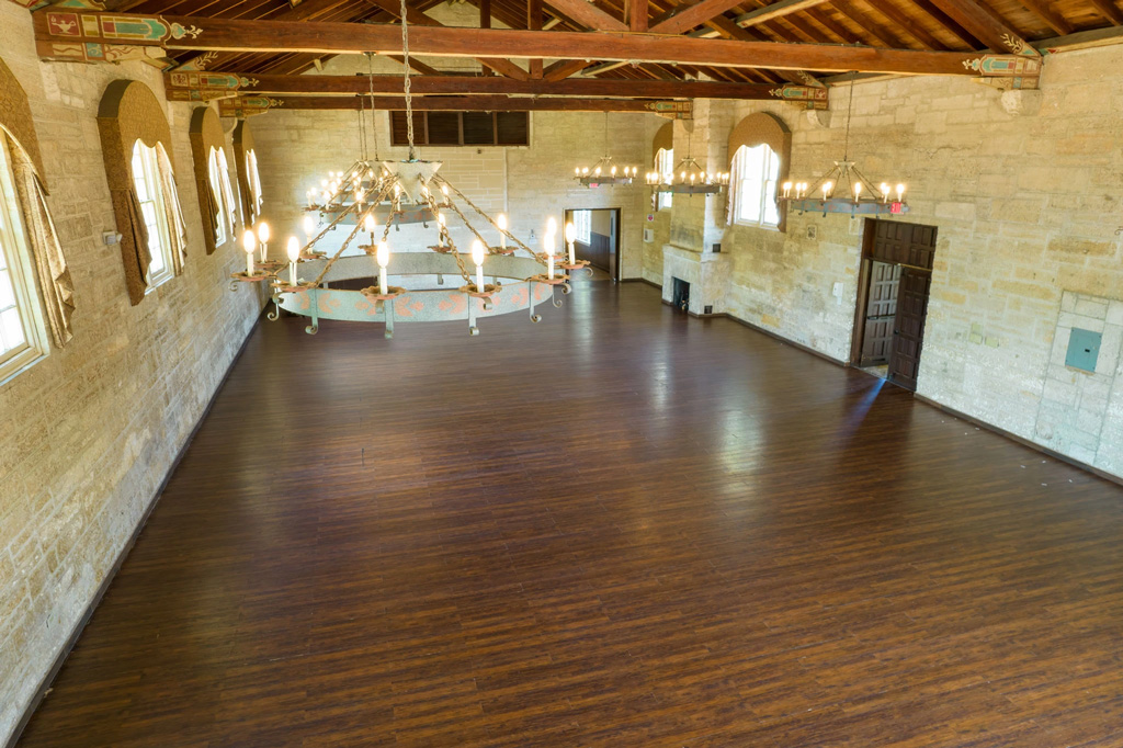 bb4e26_c3c3def0a81c47c4aeee40223d623d53~mv2