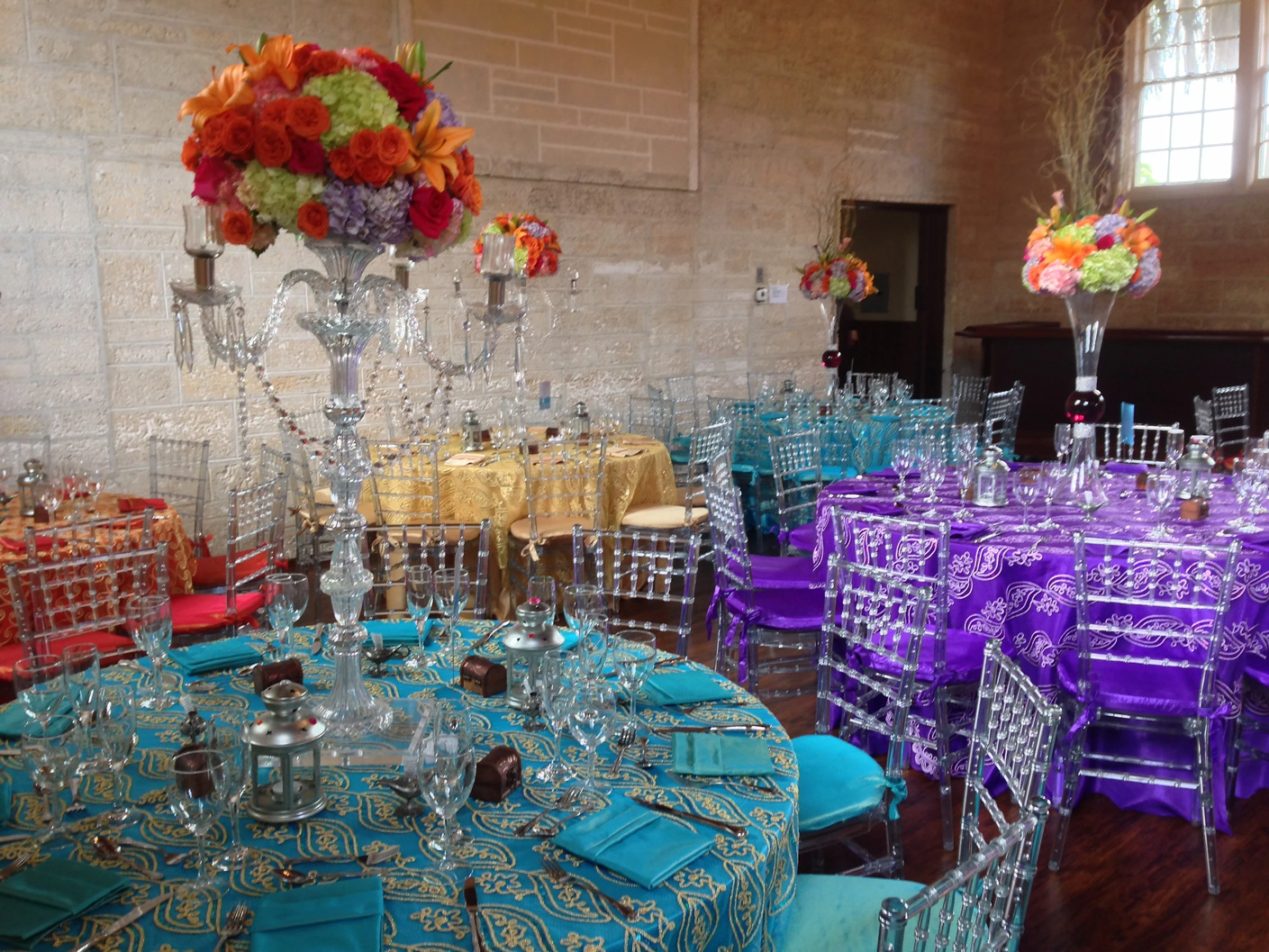 bb4e26_de88e3629d604ab78827d571620d6572