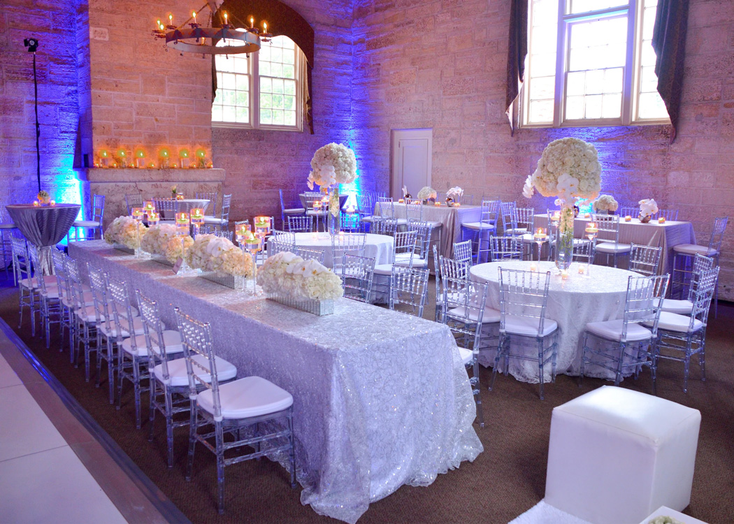 bb4e26_e16b17bf812e4b61b742993a58961835