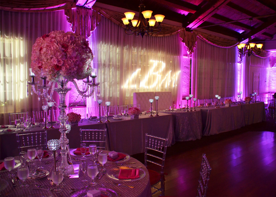 bb4e26_e687726f1bb747e2bcd6ba3052d08b25