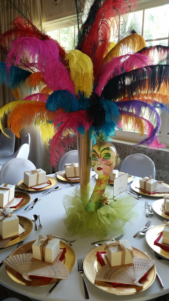 bb4e26_e6ba2ee1832a4d13a6ffe2e39d10e763