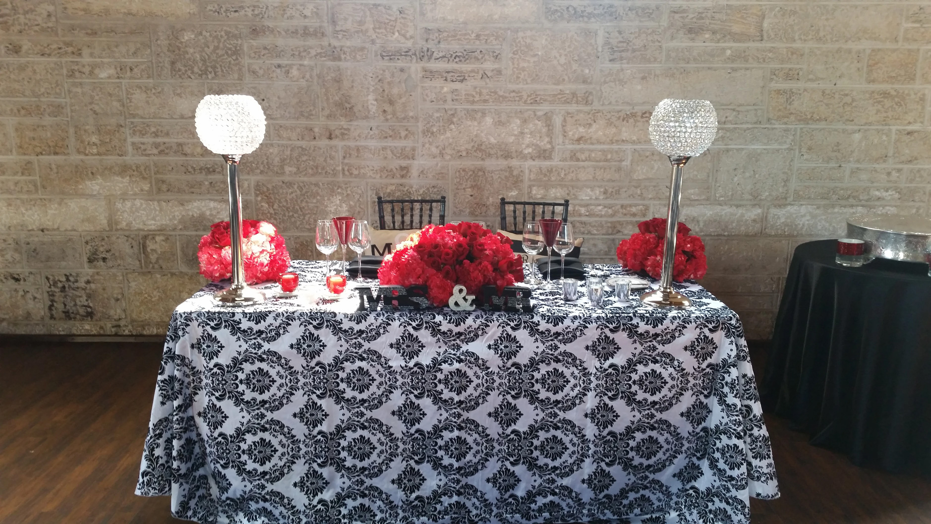 bb4e26_f865aef4657f41ad9198ed694e57e8b5