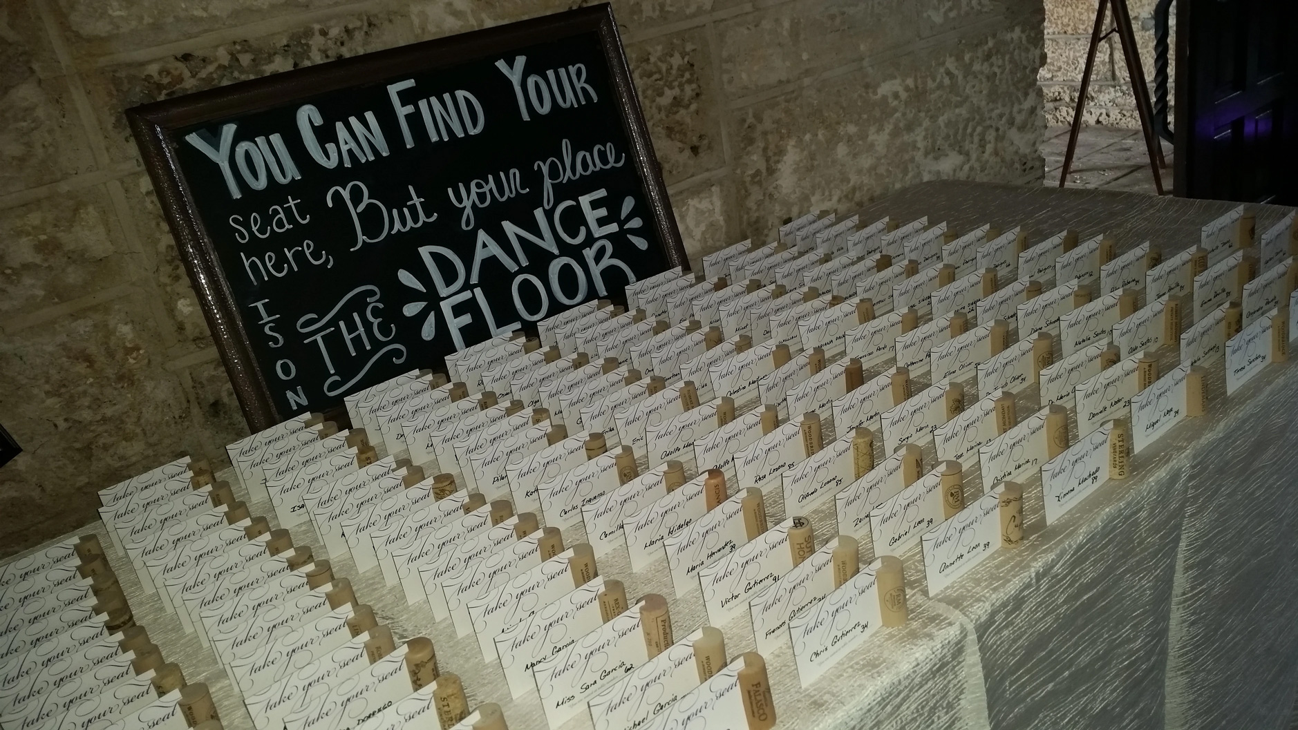 bb4e26_fb52da4a1d9c4e32831e49f8f4ecd282