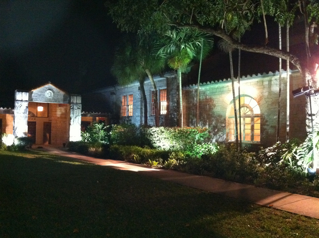 bb4e26_fea696f183524d35b9cd0b2aa666f383