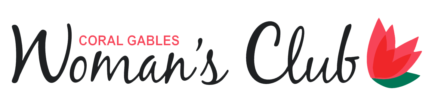 logo-womensclub-coralgables