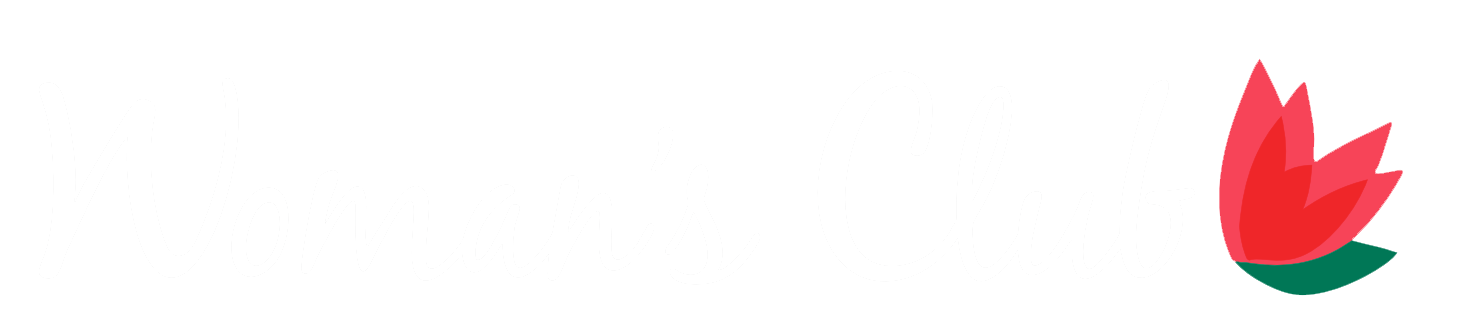 logo-womensclub-coralgables1