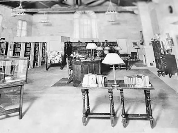 Screen Shot 2025-05-14 at 5.54.41 PM